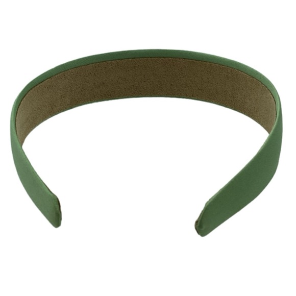 Set of (2) Headbands - Picture 4 of 7